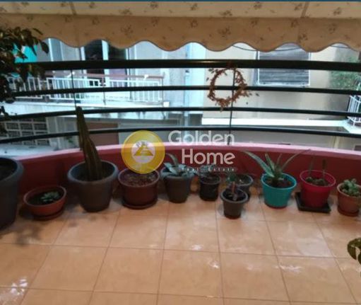 Apartment 33 sqm for sale, Athens - Center, Patisia
