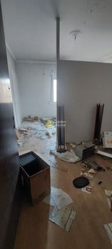 Office 20sqm for rent-Kentro » Platia Kanigos