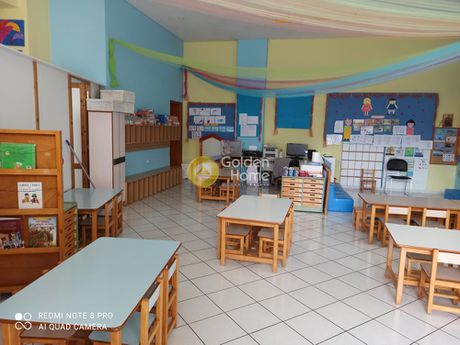 Store 110sqm for sale-Livadeia » Perachori