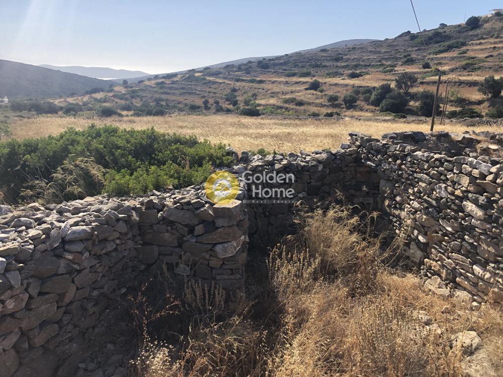 Οικόπεδο 7.195 τ.μ. προς πώληση, Ανερατζά