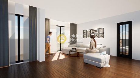 Apartment 63sqm for sale-Patisia » Gkrava