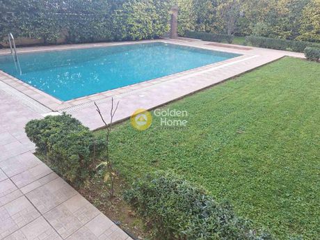 Apartment 68sqm for sale-Marousi » Kokkinia