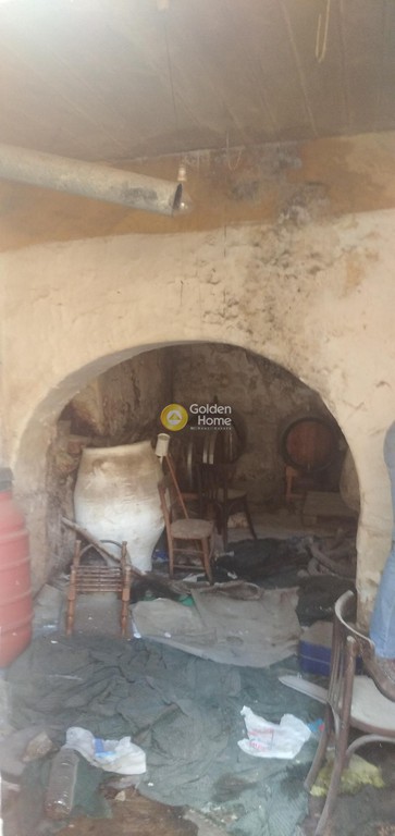 Μονοκατοικία 77 τ.μ. προς πώληση, Κάτω Ασίτες