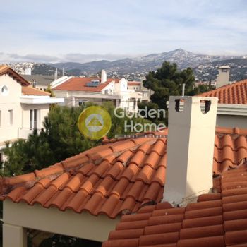 Detached home 325sqm for sale-Chalandri » Patima