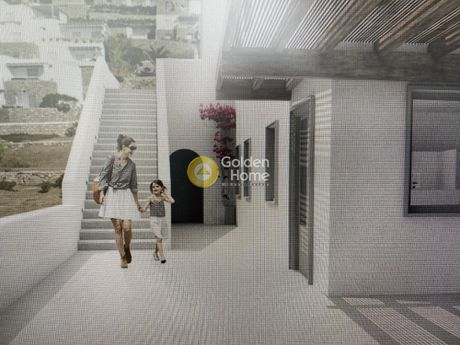 Κατάστημα 216τ.μ. για ενοικίαση-Μύκονος » Τούρλος