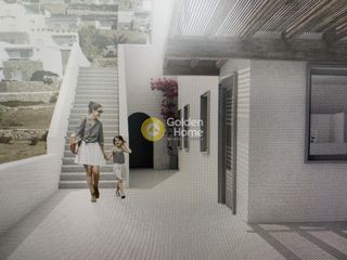 Κατάστημα 216 τ.μ. για ενοικίαση