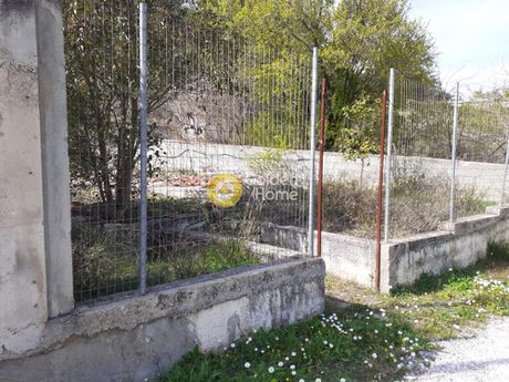 Οικόπεδο 310τ.μ. για πώληση-Παλλήνη » Κέντρο