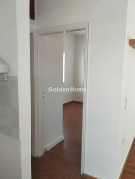 Διαμέρισμα 48τ.μ. για πώληση-Χανιά » Αμπεριά