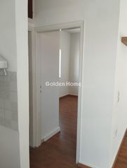 Διαμέρισμα 48 τ.μ. για πώληση