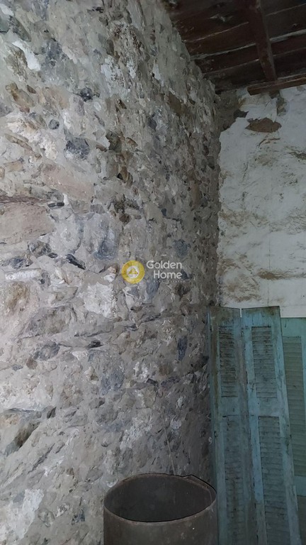 Μονοκατοικία 75 τ.μ. προς πώληση, Σφάκα Σητείας