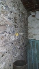 Μονοκατοικία 75 τ.μ. για πώληση