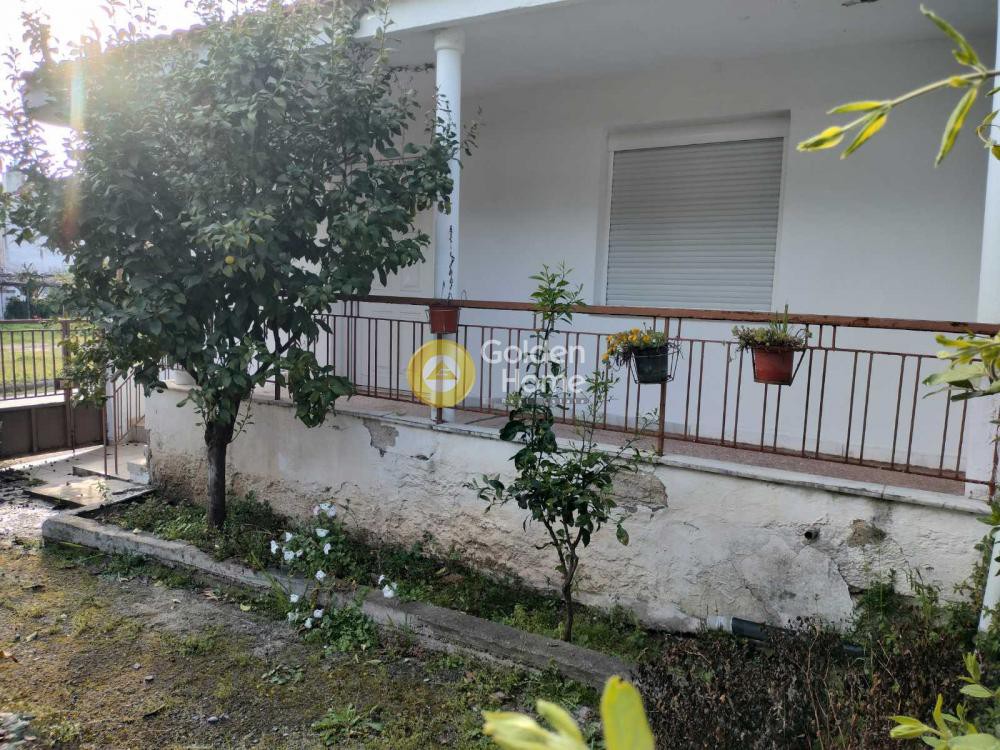 Μονοκατοικία 75 τ.μ. προς πώληση, Νέα Ραιδεστός