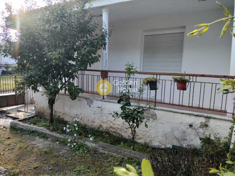Μονοκατοικία 75τ.μ. για πώληση-Θέρμη » Νέα ραιδεστός