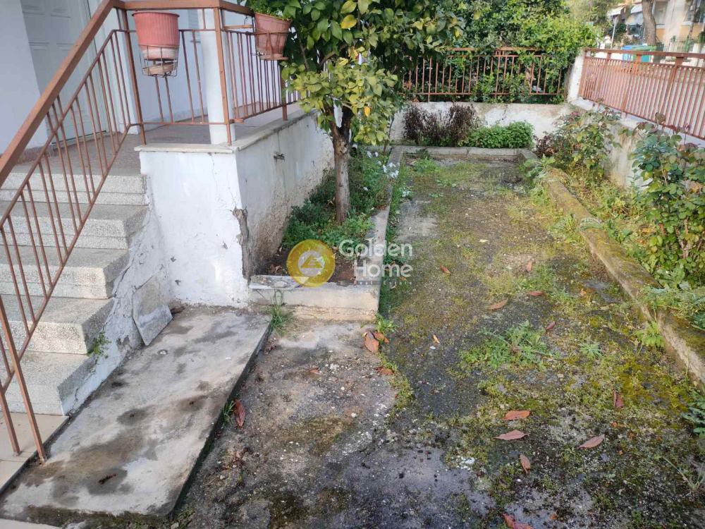 Μονοκατοικία 75 τ.μ. προς πώληση, Νέα Ραιδεστός