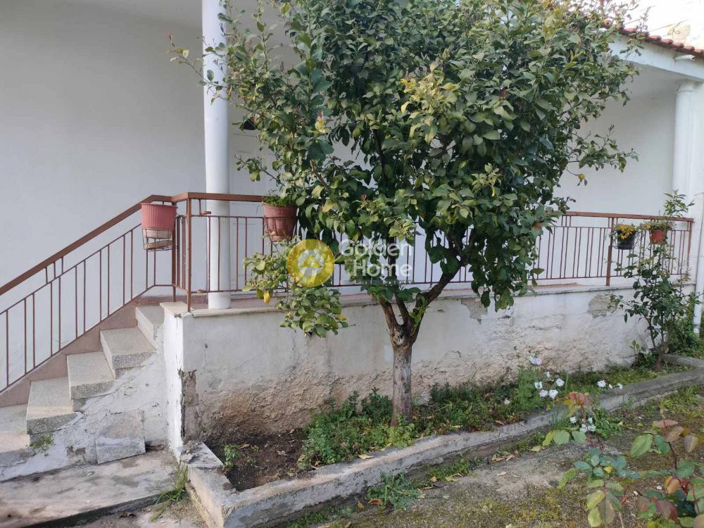 Μονοκατοικία 75 τ.μ. προς πώληση, Νέα Ραιδεστός