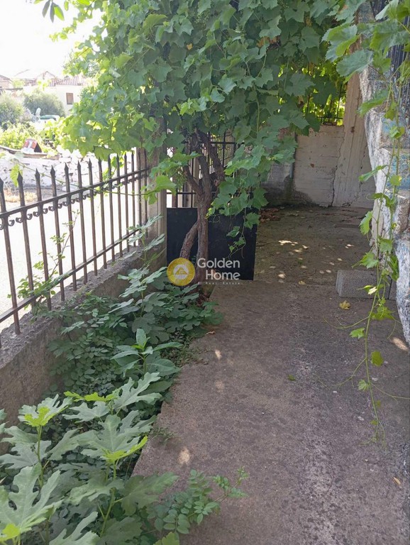 Μονοκατοικία 100 τ.μ. προς πώληση, Άγιος Βλάσιος Χαιρώνειας