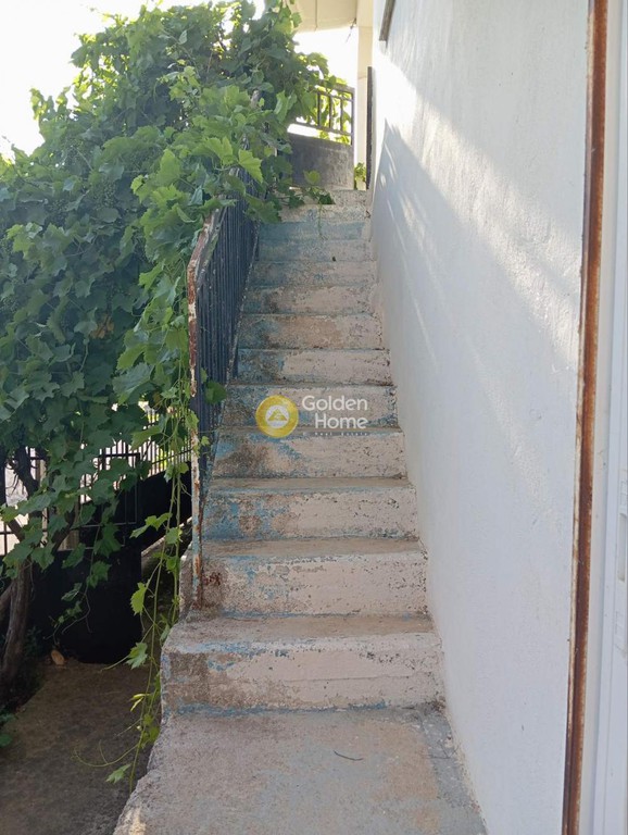 Μονοκατοικία 100 τ.μ. προς πώληση, Άγιος Βλάσιος Χαιρώνειας