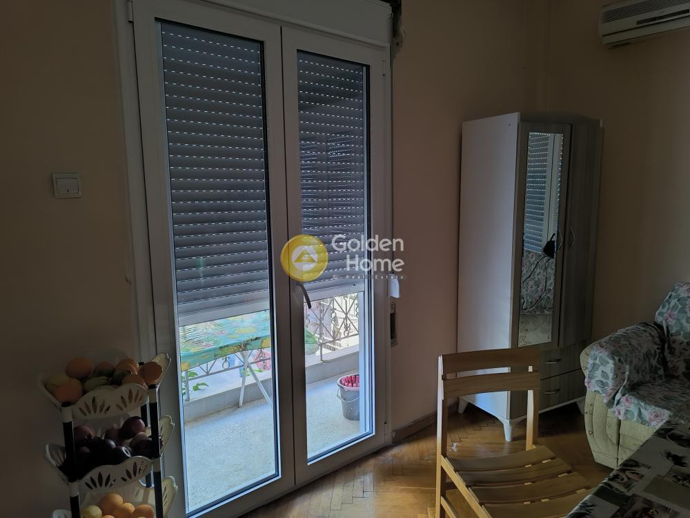 Γραφείο 68 τ.μ. προς πώληση, Πλατεία Βάθης