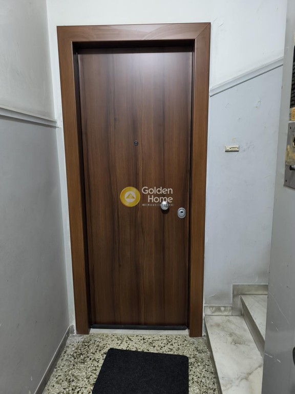 Γραφείο 68 τ.μ. προς πώληση, Πλατεία Βάθης