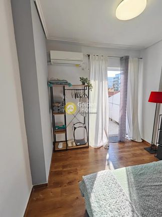 Διαμέρισμα 35 τ.μ. για πώληση, Αθήνα - Κέντρο, Γκάζι - Μεταξουργείο - Βοτανικός