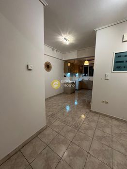 Building 263sqm for sale-Petralona » Kato Petralona