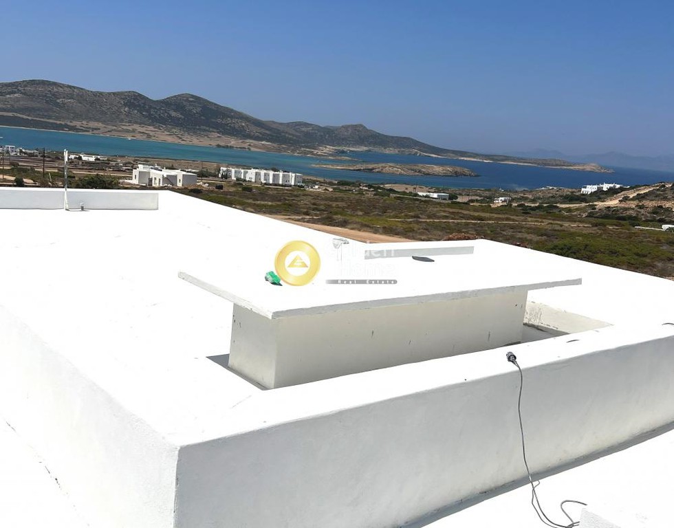 Μονοκατοικία 168 τ.μ. προς πώληση, Τσιμηντήρι