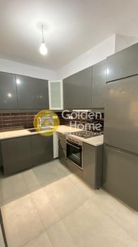 Apartment 95sqm for sale-Nea Smyrni » Alsos
