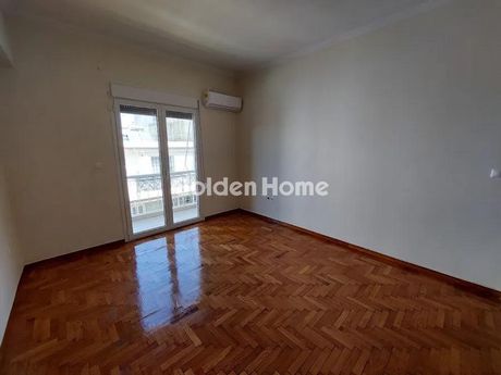 Apartment 52sqm for sale-Ano Patisia » Kipriadou - Ano Patisia