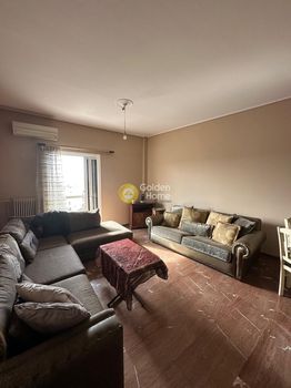 Apartment 90sqm for sale-Neos Kosmos » Agios Sostis