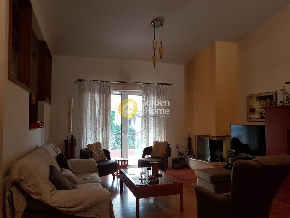 Μονοκατοικία 350 τ.μ. προς πώληση, Πευκάκια Αγίας Παρασκευής