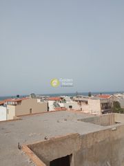 Οικόπεδο 1.432 τ.μ. για πώληση