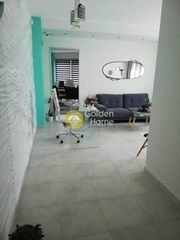 Γραφείο 60 τ.μ. για πώληση