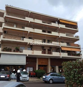 Apartment 105sqm for sale-Marousi » Anavrita