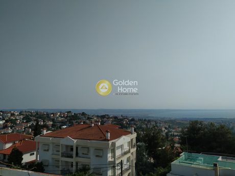 Land plot 1.033sqm for sale-Panorama » Center