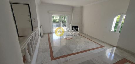 Apartment 141sqm for sale-Glyfada » Aixoni