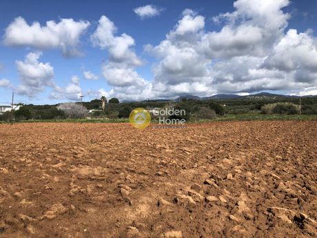 Land plot 11.250sqm for sale-Filiatra » Agia Kiriaki