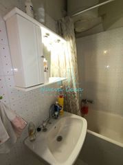 Studio / γκαρσονιέρα 30 τ.μ. πρός ενοικίαση, Αχαΐα, Πάτρα-thumb-20