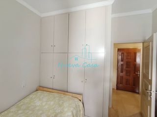 Studio / γκαρσονιέρα 30 τ.μ. πρός ενοικίαση, Αχαΐα, Πάτρα-thumb-6