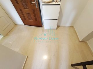 Studio / γκαρσονιέρα 30 τ.μ. πρός ενοικίαση, Αχαΐα, Πάτρα-thumb-14