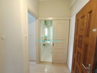 Studio / γκαρσονιέρα 30 τ.μ. πρός ενοικίαση, Αχαΐα, Πάτρα-thumb-15