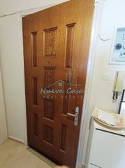 Studio / γκαρσονιέρα 30 τ.μ. πρός ενοικίαση, Αχαΐα, Πάτρα-thumb-13