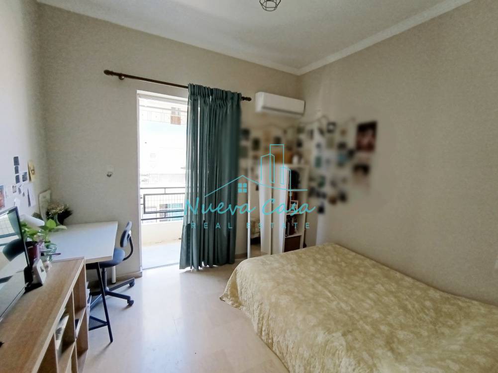 Studio / γκαρσονιέρα 30 τ.μ. πρός ενοικίαση, Αχαΐα, Πάτρα