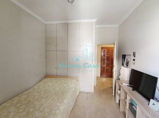 Studio / γκαρσονιέρα 30 τ.μ. πρός ενοικίαση, Αχαΐα, Πάτρα-thumb-5