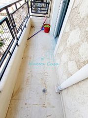 Studio / γκαρσονιέρα 30 τ.μ. πρός ενοικίαση, Αχαΐα, Πάτρα-thumb-10
