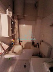 Studio / γκαρσονιέρα 30 τ.μ. πρός ενοικίαση, Αχαΐα, Πάτρα-thumb-19