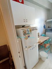 Studio / γκαρσονιέρα 30 τ.μ. πρός ενοικίαση, Αχαΐα, Πάτρα-thumb-16
