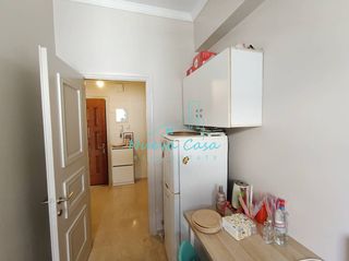 Studio / γκαρσονιέρα 30 τ.μ. πρός ενοικίαση, Αχαΐα, Πάτρα-thumb-2