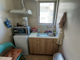 Studio / γκαρσονιέρα 30 τ.μ. πρός ενοικίαση, Αχαΐα, Πάτρα-thumb-17