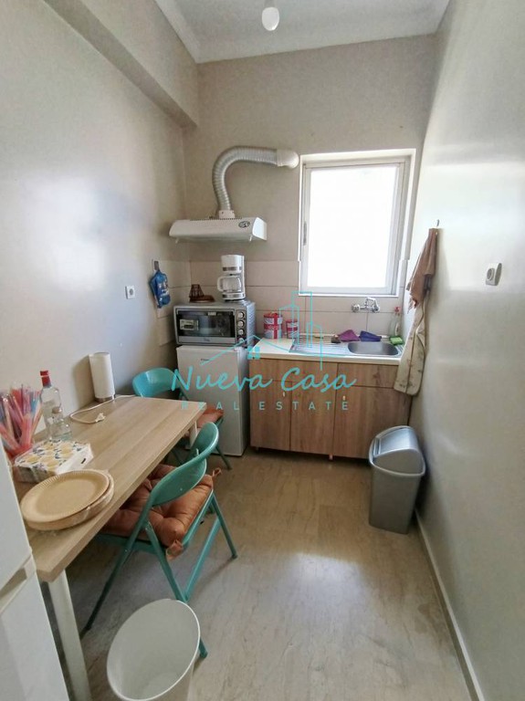 Studio / γκαρσονιέρα 30 τ.μ. πρός ενοικίαση, Αχαΐα, Πάτρα