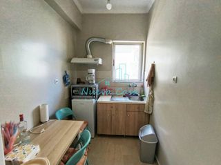 Studio / γκαρσονιέρα 30 τ.μ. για ενοικίαση